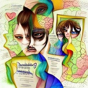 Meet your Posher, Deana